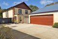 Property photo of 4/207 Kent Street Rockingham WA 6168