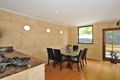 Property photo of 4/207 Kent Street Rockingham WA 6168