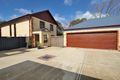 Property photo of 4/207 Kent Street Rockingham WA 6168