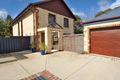 Property photo of 4/207 Kent Street Rockingham WA 6168