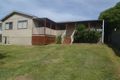 Property photo of 51 Musket Parade Lithgow NSW 2790
