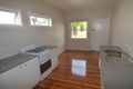 Property photo of 51 Musket Parade Lithgow NSW 2790
