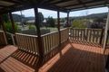 Property photo of 51 Musket Parade Lithgow NSW 2790