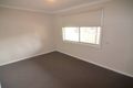 Property photo of 51 Musket Parade Lithgow NSW 2790