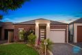 Property photo of 22 Alexandra Gardens Caroline Springs VIC 3023