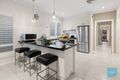 Property photo of 22 Alexandra Gardens Caroline Springs VIC 3023