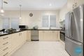 Property photo of 22 Alexandra Gardens Caroline Springs VIC 3023