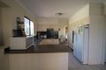 Property photo of 3 Cedar Road Prestons NSW 2170