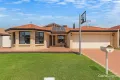 Property photo of 27 Albatross Loop Bennett Springs WA 6063