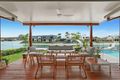 Property photo of 23 Barracuda Court Palm Beach QLD 4221