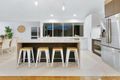 Property photo of 26 Sleaford Street Chapel Hill QLD 4069