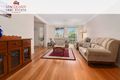 Property photo of 11 Turner Place Casula NSW 2170