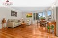 Property photo of 11 Turner Place Casula NSW 2170