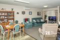 Property photo of 5/220 North Road Yakamia WA 6330