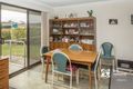 Property photo of 5/220 North Road Yakamia WA 6330