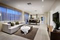 Property photo of 801 Alice Street Yalyalup WA 6280