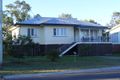 Property photo of 22 Jefferies Street Murgon QLD 4605