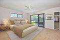 Property photo of 33A Casuarina Street Mullumbimby NSW 2482