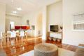 Property photo of 19 Gisborne Street Elsternwick VIC 3185