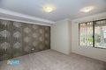 Property photo of 23 Potter Street Huntingdale WA 6110