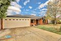 Property photo of 23 Potter Street Huntingdale WA 6110