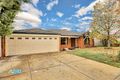 Property photo of 23 Potter Street Huntingdale WA 6110