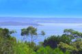 Property photo of 27 Coffey Drive Binalong Bay TAS 7216
