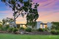 Property photo of 26 Sleaford Street Chapel Hill QLD 4069