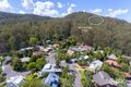 Property photo of 26 Sleaford Street Chapel Hill QLD 4069