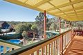 Property photo of 9 Berrima Street Heathcote NSW 2233