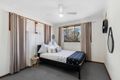 Property photo of 18 Callitris Street Acacia Ridge QLD 4110