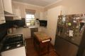 Property photo of 22 King Street Ulmarra NSW 2462