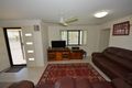 Property photo of 28 Lucas Street Gracemere QLD 4702