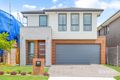 Property photo of 78 Galah Street Melonba NSW 2765