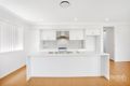 Property photo of 78 Galah Street Melonba NSW 2765