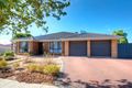 Property photo of 31 Northfield Road Northfield SA 5085