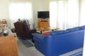 Property photo of 22 Jefferies Street Murgon QLD 4605