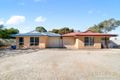 Property photo of 2/30 Hamblynn Road Elizabeth Downs SA 5113