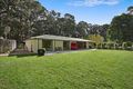 Property photo of 100 Gibbs Access Trentham East VIC 3458