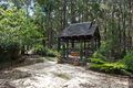Property photo of 100 Gibbs Access Trentham East VIC 3458