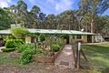 Property photo of 100 Gibbs Access Trentham East VIC 3458