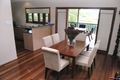 Property photo of 48 Henson Road Salisbury QLD 4107