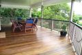 Property photo of 48 Henson Road Salisbury QLD 4107