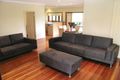 Property photo of 48 Henson Road Salisbury QLD 4107