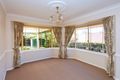 Property photo of 8 Bowen Close Cherrybrook NSW 2126