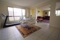 Property photo of 3 Cedar Road Prestons NSW 2170