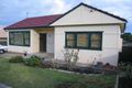 Property photo of 155 Rothery Street Bellambi NSW 2518