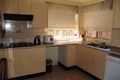 Property photo of 41A Cecil Street Denistone East NSW 2112