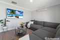 Property photo of 11 Ullinger Loop Marangaroo WA 6064