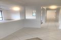 Property photo of 18 Callicoma Court Ormeau QLD 4208